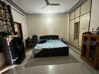 2 BHK Apartment For Rent in Sector 30 Gurgaon  8002402