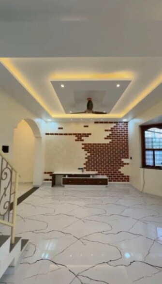 3 BHK Independent House For Resale in Shree Nagar Nagpur  8000946