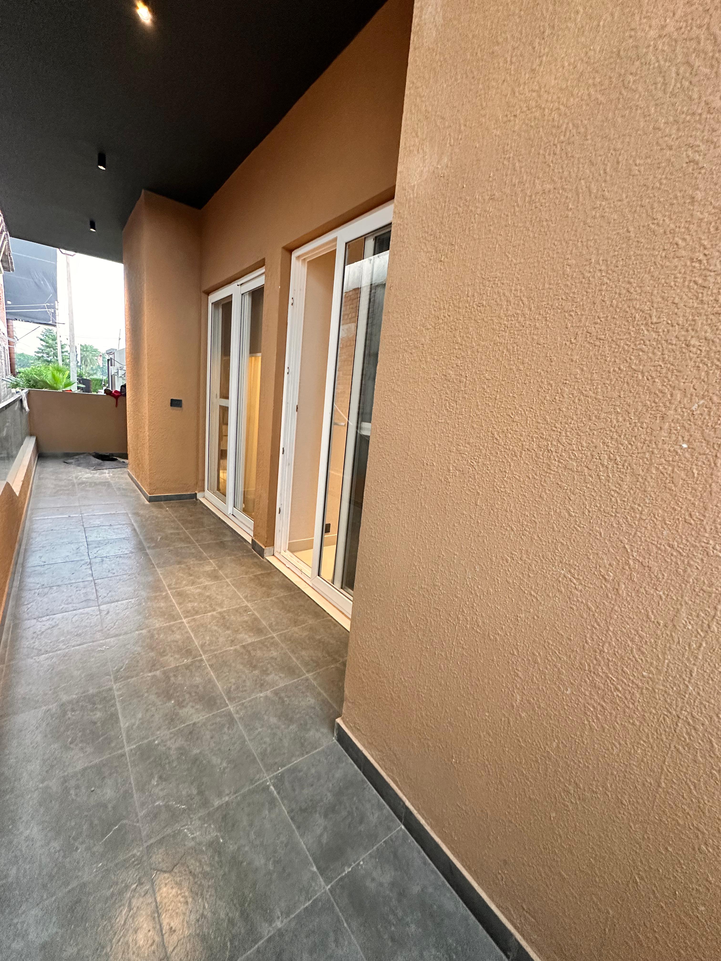 2 BHK Apartment For Sale in Pavitra Luxury Residences