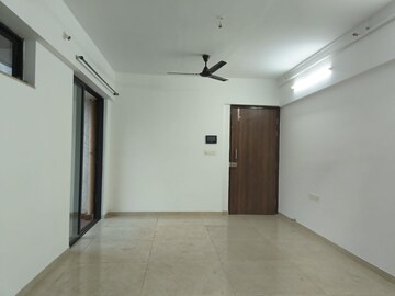 Master Bedroom in 2 BHK Apartment at Lodha Palava City, Dombivli East – for Rent