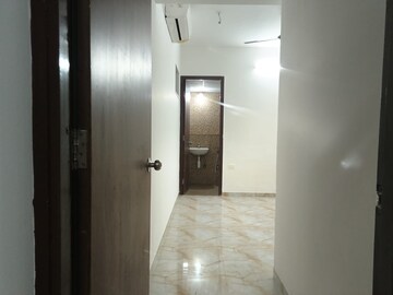 Room in 2 BHK Apartment at Lodha Palava City, Dombivli East – for Rent