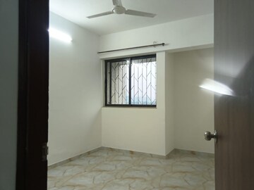 Master Bedroom in 2 BHK Apartment at Lodha Palava City, Dombivli East – for Rent