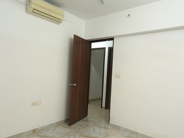 Master Bedroom in 2 BHK Apartment at Lodha Palava City, Dombivli East – for Rent