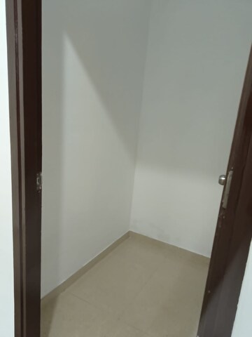 Building Lobby in 2 BHK Apartment at Lodha Palava City, Dombivli East – for Rent