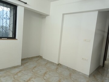 Room in 2 BHK Apartment at Lodha Palava City, Dombivli East – for Rent