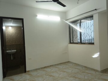 Room in 2 BHK Apartment at Lodha Palava City, Dombivli East – for Rent