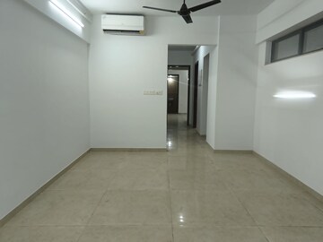 Master Bedroom in 2 BHK Apartment at Lodha Palava City, Dombivli East – for Rent