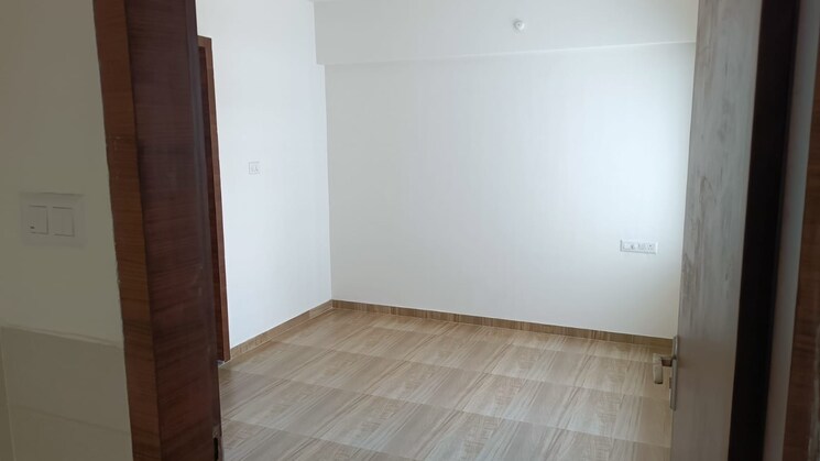 Master Bedroom, saheel-itrend-life-3 2 Bedroom 750 Sq.Ft. Apartment In Wakad Pune 8002416