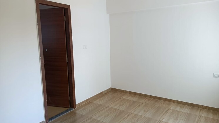 Room, saheel-itrend-life-3 2 Bedroom 750 Sq.Ft. Apartment In Wakad Pune 8002416