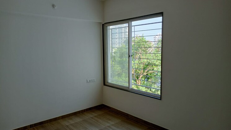 Room, saheel-itrend-life-3 2 Bedroom 750 Sq.Ft. Apartment In Wakad Pune 8002416