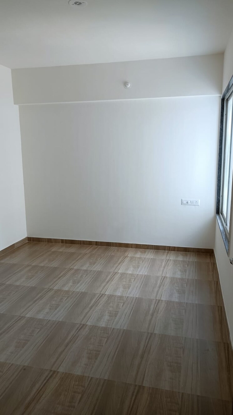 Room, saheel-itrend-life-3 2 Bedroom 750 Sq.Ft. Apartment In Wakad Pune 8002416