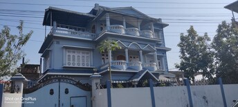 6+ BHK Villa For Resale in Salbari Siliguri  8002412