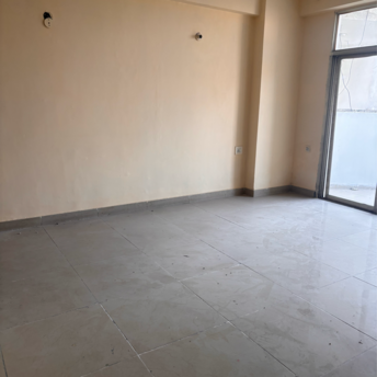 2 BHK Apartment For Rent in KDP Grand Savanna Sehani Khurd Ghaziabad  8002439