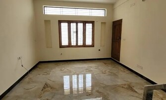 3 BHK Independent House For Resale in Yelenahalli Bangalore  8002257