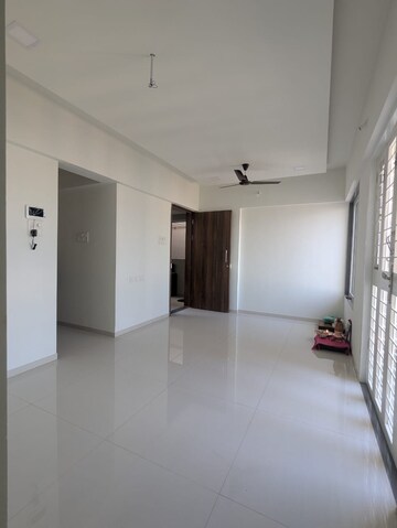 Room in 2 BHK Apartment at Divine Palm Springs, Wakad – for Rent