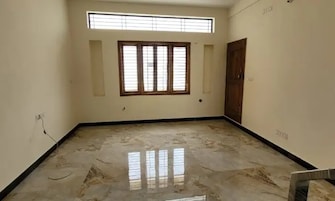 3 BHK Villa For Resale in Yelenahalli Bangalore  8002433