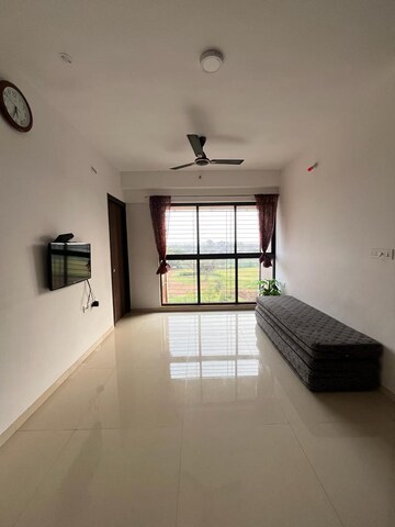 Room in 1 BHK Apartment at Lodha Palava City, Dombivli East – for Sale