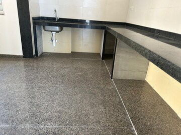 2 BHK Apartment For Sale in Kalpataru Radiance, Goregaon West