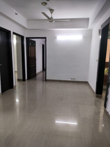 3 BHK Apartment For Sale in Nirala Estate II, Tech Zone 4 Greater Noida