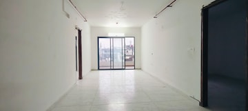 3 BHK Apartment For Resale in Mahaveer Crystal Garden Attapur Hyderabad  8002554