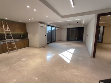 4 BHK Apartment For Rent in DLF The Aralias Sector 42 Gurgaon  8002562