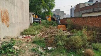 Plot For Resale in Madhuban Bapudham Ghaziabad  8002551