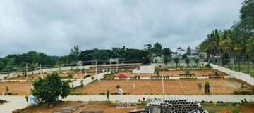  Plot For Sale in Nelamangala