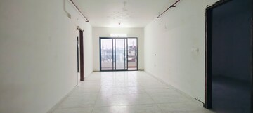 Room in 4 BHK Apartment at Mahaveer Crystal Garden, Attapur – for Sale
