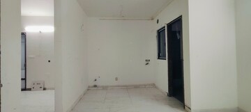 Room in 4 BHK Apartment at Mahaveer Crystal Garden, Attapur – for Sale