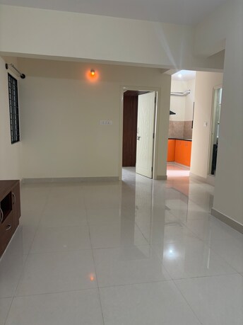 2 BHK Builder Floor For Rent in Sri Channaraya Swamy Nilaya Marathahalli Bangalore  8002565