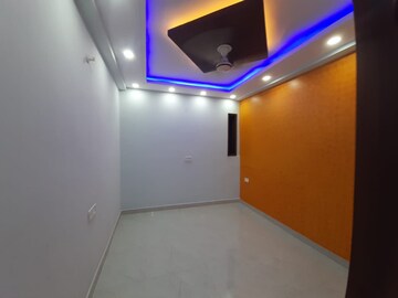 2 BHK Builder Floor For Rent in Mahavir Enclave 1