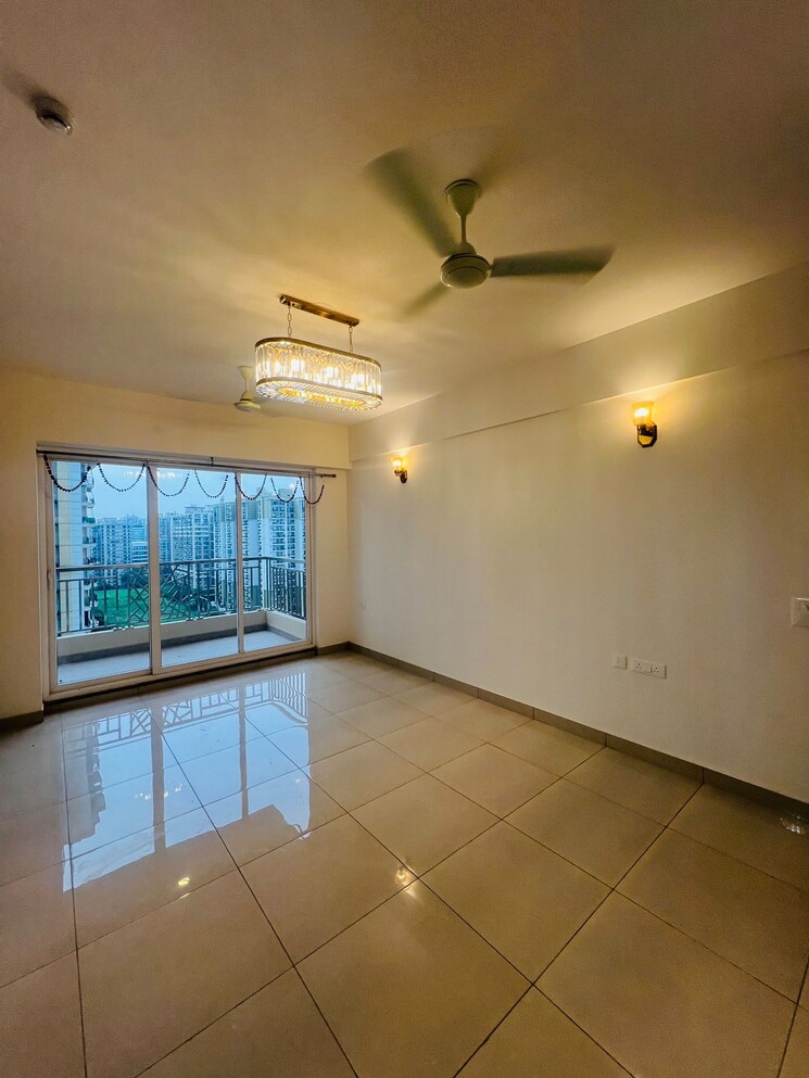 Room, aba-ivy-county 3 Bedroom 1683 Sq.Ft. Apartment In Sector 75 Noida 8002619