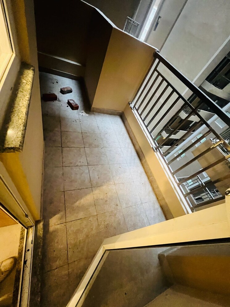 undefined, aba-ivy-county 3 Bedroom 1683 Sq.Ft. Apartment In Sector 75 Noida 8002619