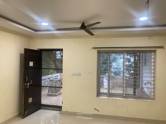 3 BHK Independent House For Rent in Royal Park Yapral Yapral Hyderabad  8002608