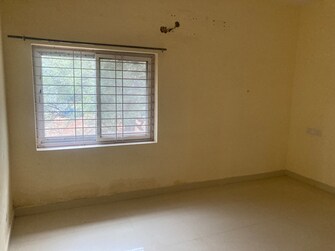 3 BHK Independent House For Rent in Royal Park Yapral Yapral Hyderabad  8002608