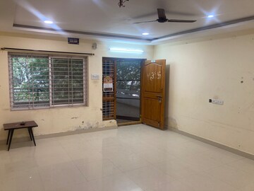 Living Room in 3 BHK Independent House at Royal Park Yapral, Yapral – for Rent