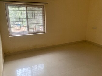 3 BHK Independent House For Rent in Royal Park Yapral Yapral Hyderabad  8002608