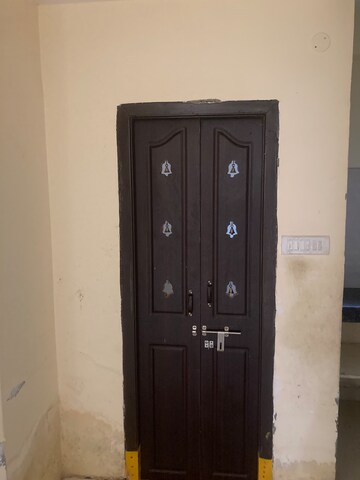 Furnished Amenities in 3 BHK Independent House at Royal Park Yapral, Yapral – for Rent