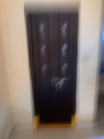 Furnished Amenities in 3 BHK Independent House at Royal Park Yapral, Yapral – for Rent