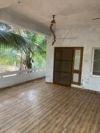 3 BHK Independent House For Rent in Royal Park Yapral Yapral Hyderabad  8002608