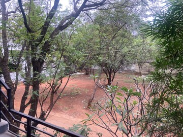 3 BHK Independent House – Garden View at Royal Park Yapral, Yapral - for Rent