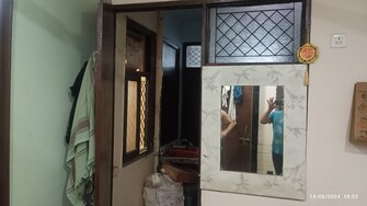 1 BHK Builder Floor For Rent in Adchini Delhi  8002630