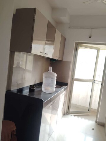 1 BHK Apartment For Rent in Lodha Casa Rio Gold, Dombivli East