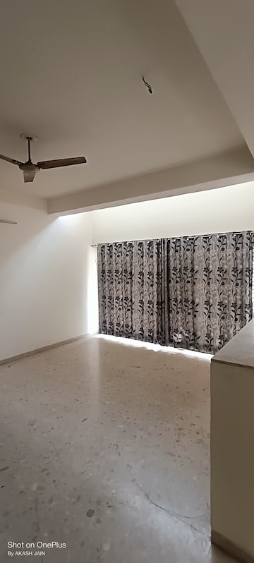 4 BHK Independent House For Resale in Shantipura Ahmedabad  8002616