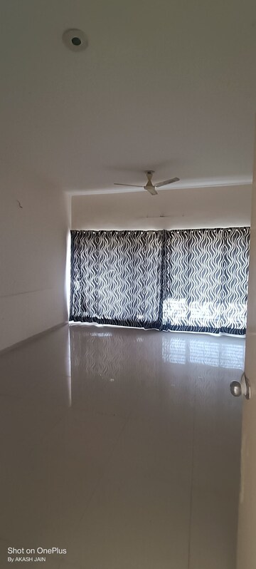 Furnished Amenities in 4 BHK Independent House at Shantipura – for Sale