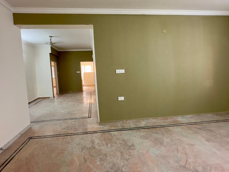 Room, horamavu 3 Bedroom 1440 Sq.Ft. Apartment In Horamavu Bangalore 8002634