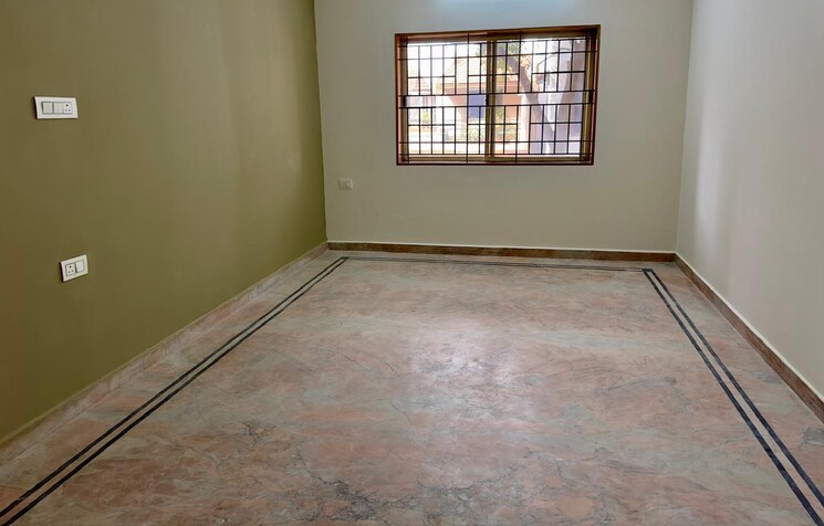 Room, horamavu 3 Bedroom 1440 Sq.Ft. Apartment In Horamavu Bangalore 8002634