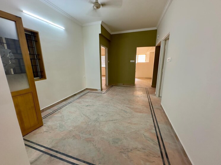 Room, horamavu 3 Bedroom 1440 Sq.Ft. Apartment In Horamavu Bangalore 8002634