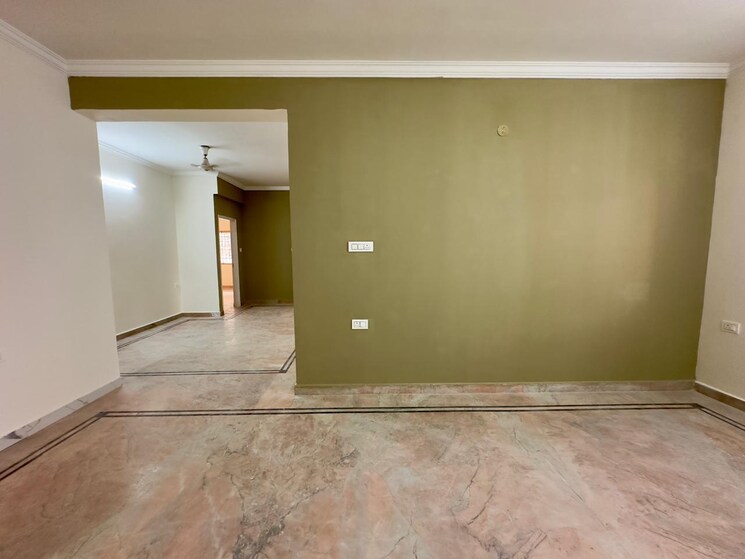 Room, horamavu 3 Bedroom 1440 Sq.Ft. Apartment In Horamavu Bangalore 8002634