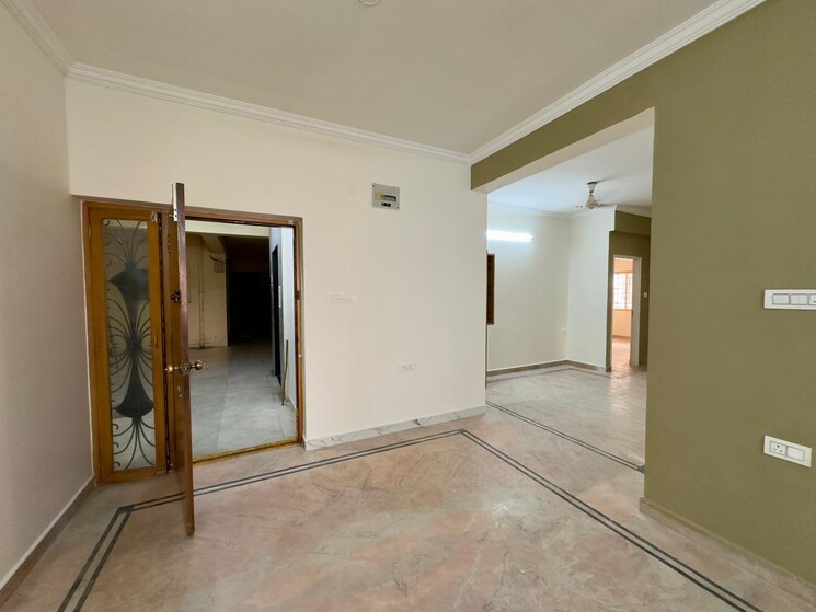 Room, horamavu 3 Bedroom 1440 Sq.Ft. Apartment In Horamavu Bangalore 8002634